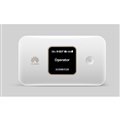 HUAWEI Mobile WiFi E5785