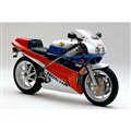z_VFR750RiRC30j