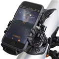 StarSense Explorer