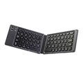 OWL-BTKB6501