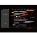 「M.ZUIKO DIGITAL」レンズの最新ロードマップ