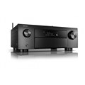 uAVR-X4700Hv