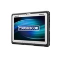 uTOUGHBOOK FZ-A3v