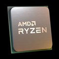 AMD Ryzen