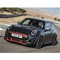 MINI WN[p[[NXiJCWjGP V^