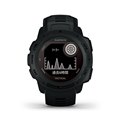 uINSTINCT DUAL POWERv