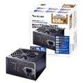KRPW-BR650W/85+