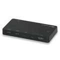 RS-240CA-4K