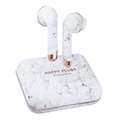 AIR 1 Plus EARBUD