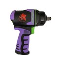 A.T.FIELD nCp[~jCpNg` SI-1600E-01