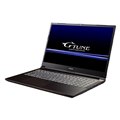 G-Tune P5
