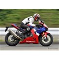z_ CBR1000RR-R t@C[u[hSP
