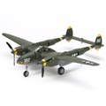 1/48 bL[h P-38H CgjO 