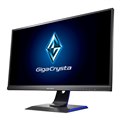 LCD-GC271HXB