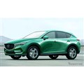 }c_ CX-5 pfACX-50ij\zCG