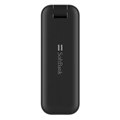 SoftBank A002ZT