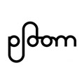 「Ploom（プルーム）」