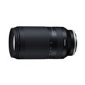 u70-300mm F/4.5-6.3 Di III RXDiModel A047jv