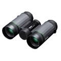 PENTAX VD 4x20 WP