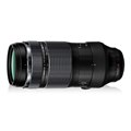 �uM.ZUIKO DIGITAL ED 100-400mm F5.0-6.3 IS�v