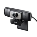 cpChYJ CMS-V53BK