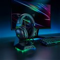 RAZER BlackShark V2