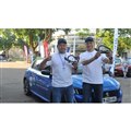vW[ 208 V^EVAe-208gAjAŊJÂꂽEV[XŗD