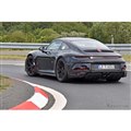 |VF 911 GT3c[O V^vg^CviXN[vʐ^j