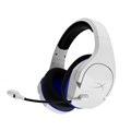 HyperX Cloud Stinger CoreCXQ[~OwbhZbg