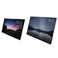 UQ-PM13FHDAUQ-PM15FHDNT