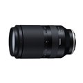 70-180mm F/2.8 Di III VXDiModel A056j