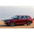 AEfBQ7