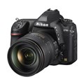 jR D780