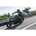 JTL Ninja 1000SX