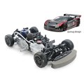 u1/10RCE CLGTiTG10-Mk.2FZV[V 2020jv