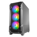 Antec DF600 FLUX