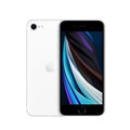 2uiPhone SEv