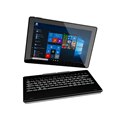 uFRT220Pv