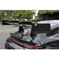 |VF 911 GT3 RS V^vg^Cv@iXN[vʐ^j