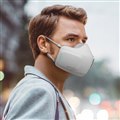 uLG PuriCare Wearable Air Purifierv