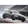 ZfXAMG GT 63S 4MATIC+ 4hAN[y