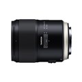 uSP 35mm F/1.4 Di USDiModel F045jv