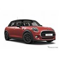 MINI 5hA [YEbhGfBV