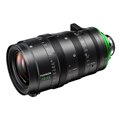 FUJINON Premista19-45mmT2.9