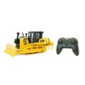 1/24 RC CAT @V[Y D7E Track-Type Tractor (gbN^Cv gN^[Fuh[U) 56623