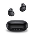 SoundLiberty94 TT-BH094