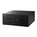 Mini PC PN50