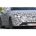 vW[ 308 ^vg^CviXN[vʐ^j