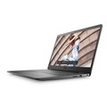 New Inspiron 15 3501