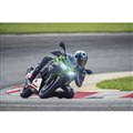 JTL Ninja 400iKRTGfBVj